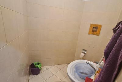 Inchiriez spatiu comercial zona Ultracentrala - ID : RH-42345-property - 8