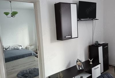 Vand casa plus teren - 1