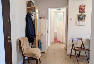 Apartament 2 camere Calea Mosilor - 5