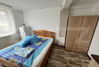 Spațiu comercial, de 408 mp, în Central - 2