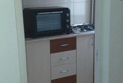 Garsoniera de vanzare Garsoniera de vanzare - 5