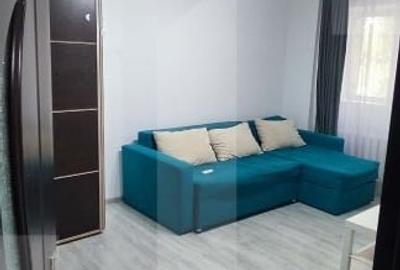 Apartament cu 2 camere, Metrou Aparatorii Patriei - 3