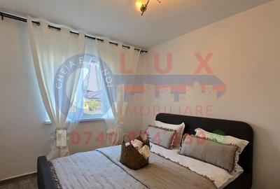 ID 2844 Apartament 2 camere LA CHEIE - DELTA DUNARII - 4