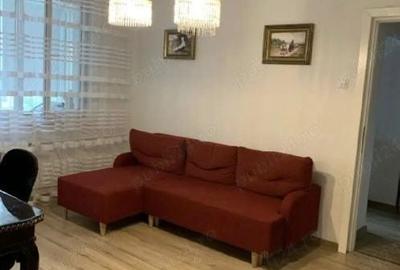Apartament cu 2 camere decomandat în Văcăresti - 1