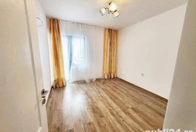 Casă cu 4 camere cu Teren 212 Mp în Central - 8