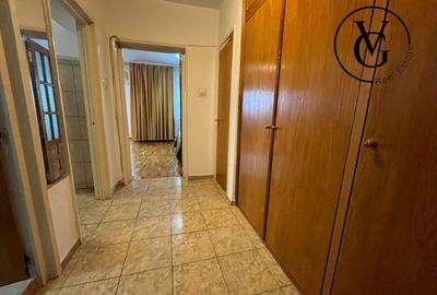 Garsoniera | Centru Civic | Investitie - 10