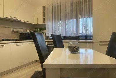 Casă cu 5 camere în Braytim - 3