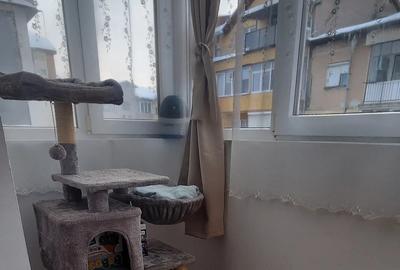 Apartament de vanzare - 5