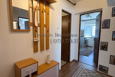 Apartament 2 camere | Tomis Nord | Termen lung - 12