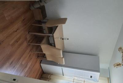 Apartament cu 3 camere semidecomandat în Autogară - 9