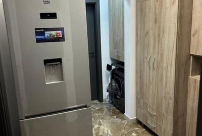 2-camere-decomandat-52 mp- Lidl Pacurari- 115000 euro - 5