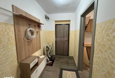 Apartament cu 2 camere semidecomandat în Central - 2