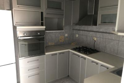 Spațiu comericial, 90 mp, metrou Brancoveanu, ideal investitie - 10