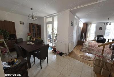 Casă cu 4 camere cu Teren 306 Mp în Aradul Nou - 8