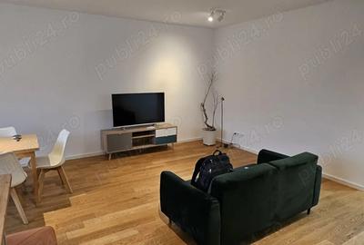 Inchiriere apartament 2 camere - 7