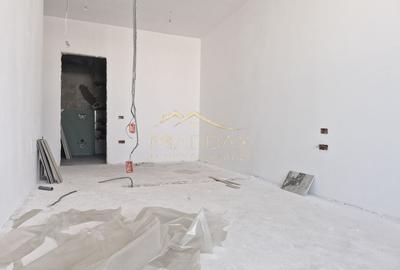 Penthouse LUX ***4 camere // Pipera - 22