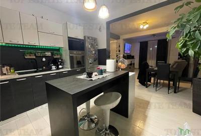 Casă cu 5 camere cu Teren 226 Mp în Colentina - 3
