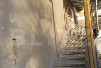 Casa de vanzare, 220 mp, SEMICENTRAL - 3