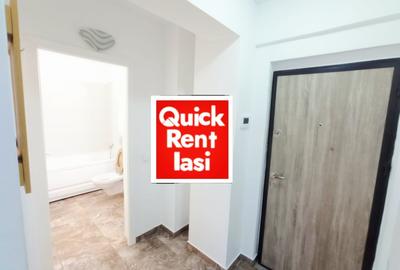 Tatarasi Sud Bloc Nou Apartament 1Camera Cu Parcare Si Balcon Modern - 6