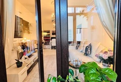 Apartament 3 camere Drumul Taberei - 5