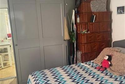 Teren intravilan 3650 mp, zona Serbanesti - 8