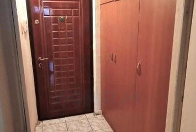 Garsonieră decomandată, mobilată în Mazepa 1 - 5