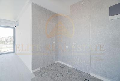 OFERTA SPECIALA!!!  Mamaia Nord - Vânzare apartament 2 camere. - 15