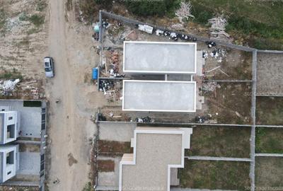 Detalii proprietate:  Suprafață utilă: Aproximativ 124 mp Suprafață teren: Aprox - 3