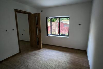 Corp de casa P+M 4 camere , Racadau Carpatilor -LIDL- ,curte comuna. - 26