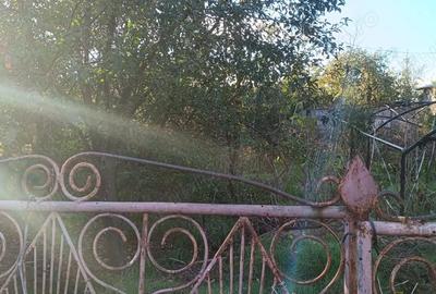 Casă cu 3 camere în Rusănești - 3