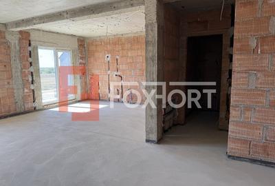 COMISION 0% Apartament cu 3 camere de vanzare in Timisoara, zona Torontalului - 6