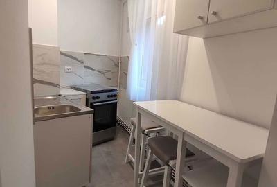 Garsonieră semidecomandată în Răcădău - 7