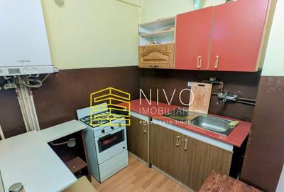 Apartament 1 camera Tg. Mure? 7 Noiembrie - Str... - 5