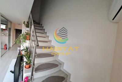 Casă cu 3 camere în Central - 3