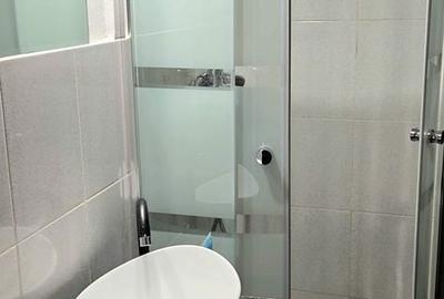 Garsonieră în Take Ionescu - 3