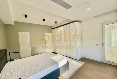 SUPERB/ DUPLEX/ CURTE 130 Mp/ BLOC BOUTIQUE/PARCARE SUBTERANA - 31