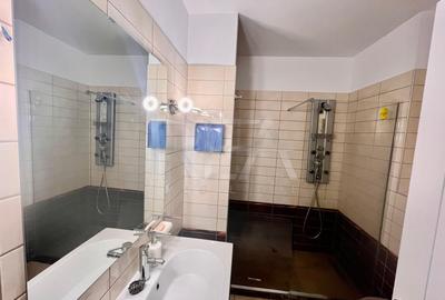 Apartament 3 camere SU 150 mp Asmita Gardens - 9