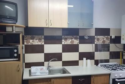 2 camera in zona Aradului - 1