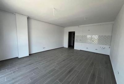 Direct de la dezvoltator oferim Apartament in bloc nou - 3