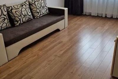 AP. 2 CAMERE CRANGASI, PET-FRIENDLY, REABILITAT, CENTRALA TERMICA - 3