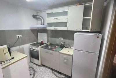 Cazare muncitori - 2