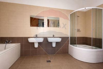 Birou, de 92 mp, în Bistrița Lac - 5