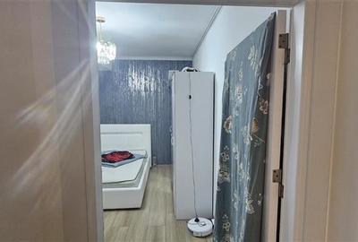 Vanzare apartament 2 camere Modern Pantelimon - 6