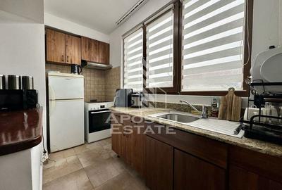 Apartament cu 2 camere in bloc nou cu lift, zona Girocului - 4