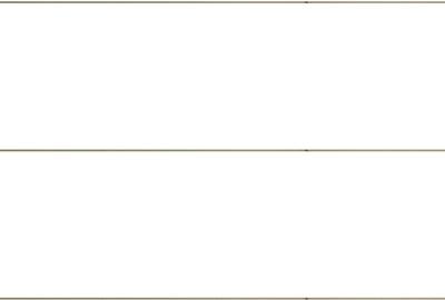 Garsonieră nedecomandată în Central