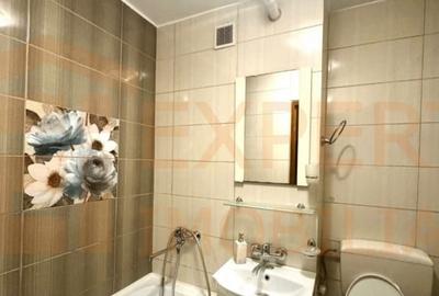 Apartament 2 camere de inchiriat, in zona Tomis Nord, Constanta - 5