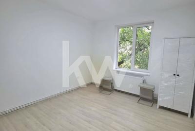 Apartament cu 2 camere decomandat în Bartolomeu - 2