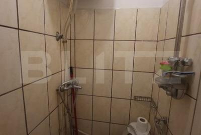 Garsonieră, mobilată în Valea Rosie - 1