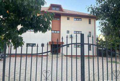 Prelungirea Ghencea Margelelor Apartament 2 Camere si Curte Proprie - 1