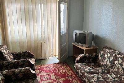 Inchiriere Apartament 4 camere - 5